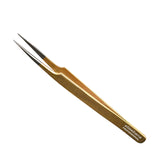 ELLEEBANA FINE I-TYPE TWEEZERS